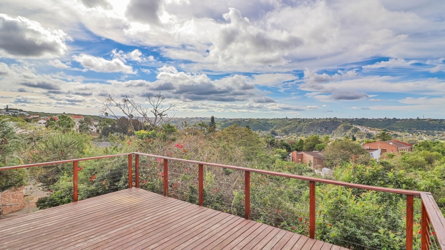 4 Bedroom Property for Sale in Vincent Heights Eastern Cape
